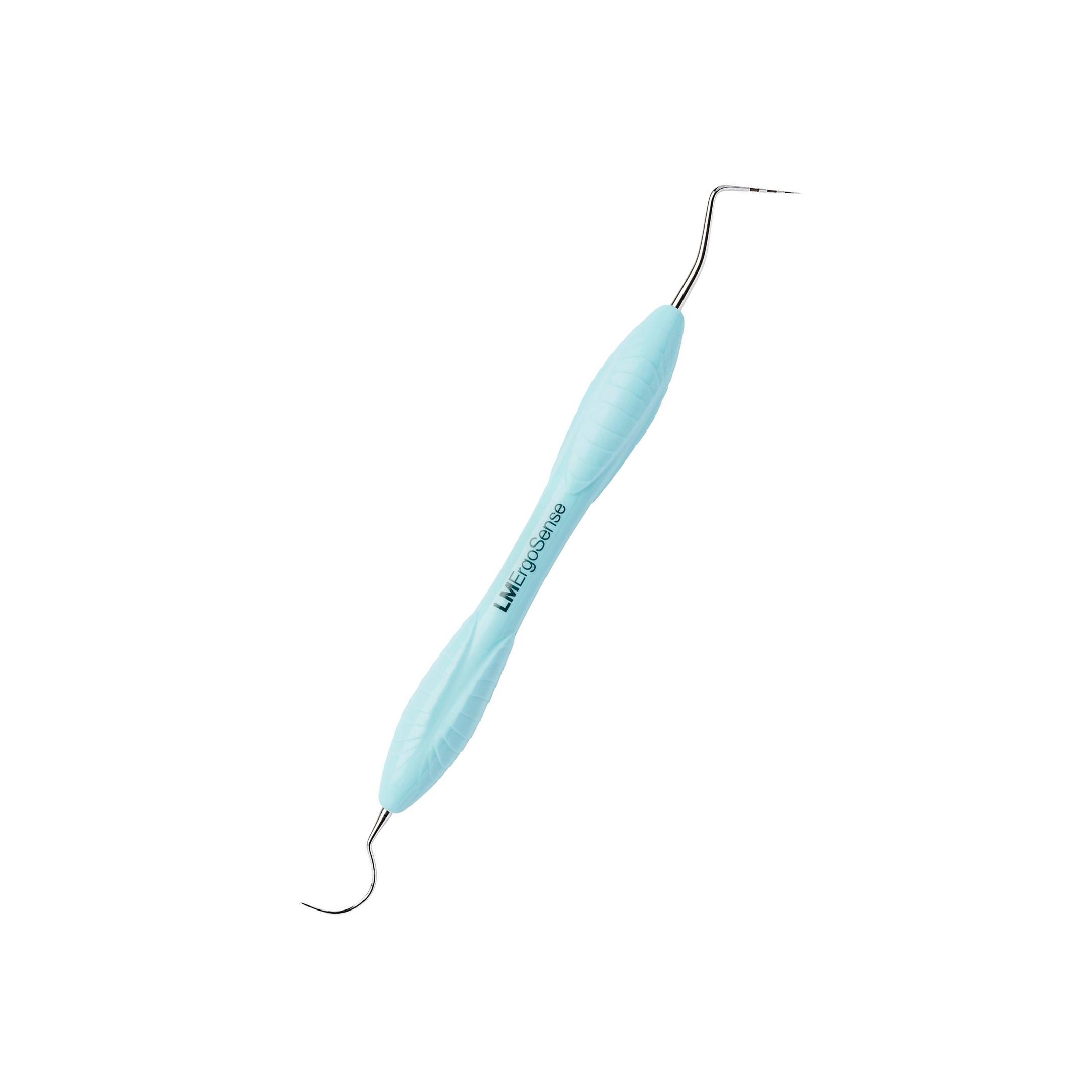 lm-instruments-diagnostics-explorer-parodontalsonde-23-52b-skala image 1