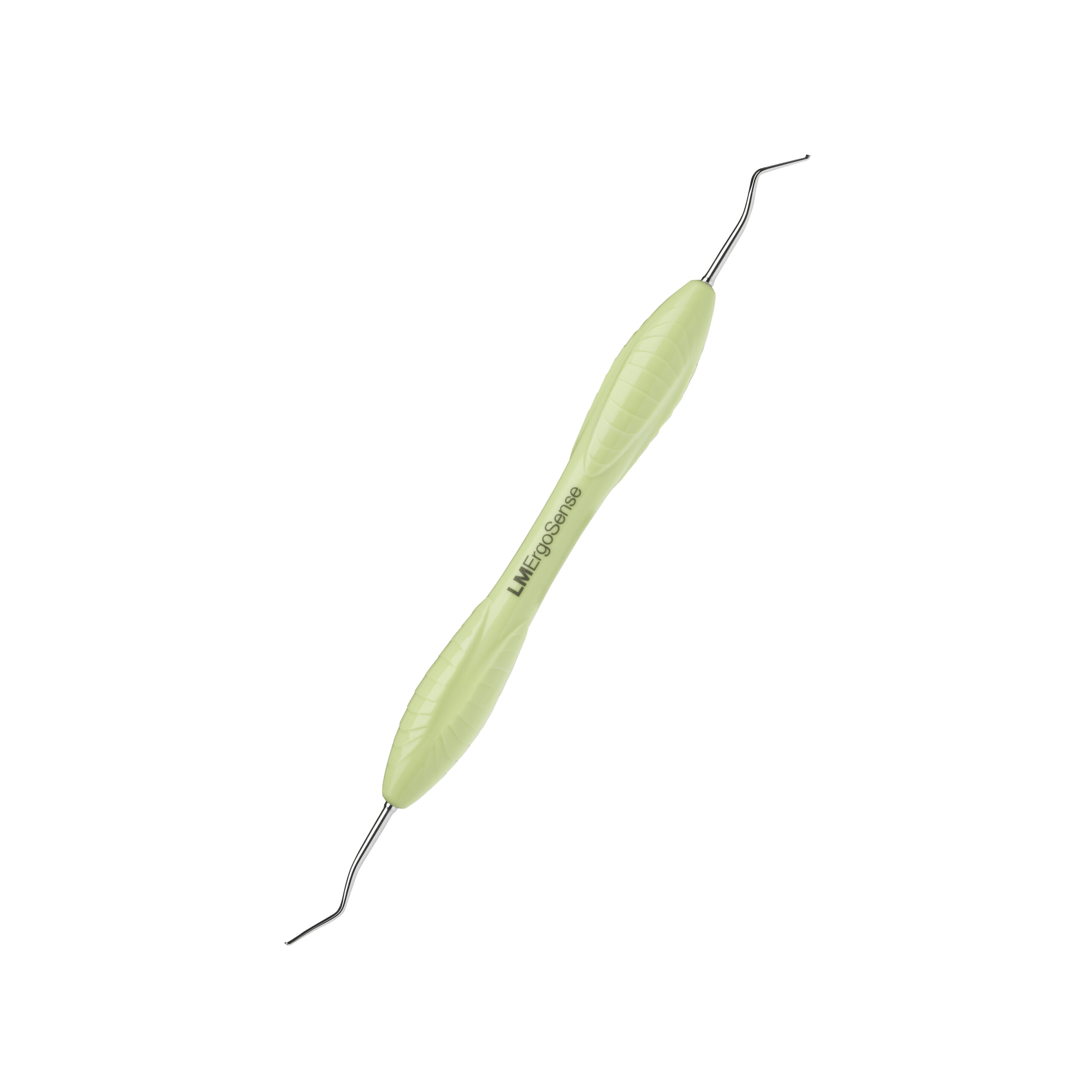 lm-instruments-periodontics-hoe-scaler-anterior-frontzahn image 1