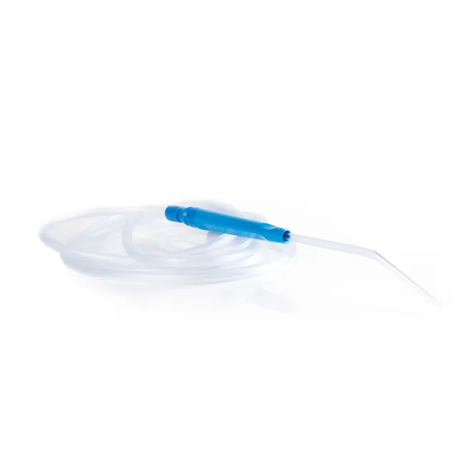 steriles-saugset-mit-absaugkan-le-und-schlauch-2-0-m image 1