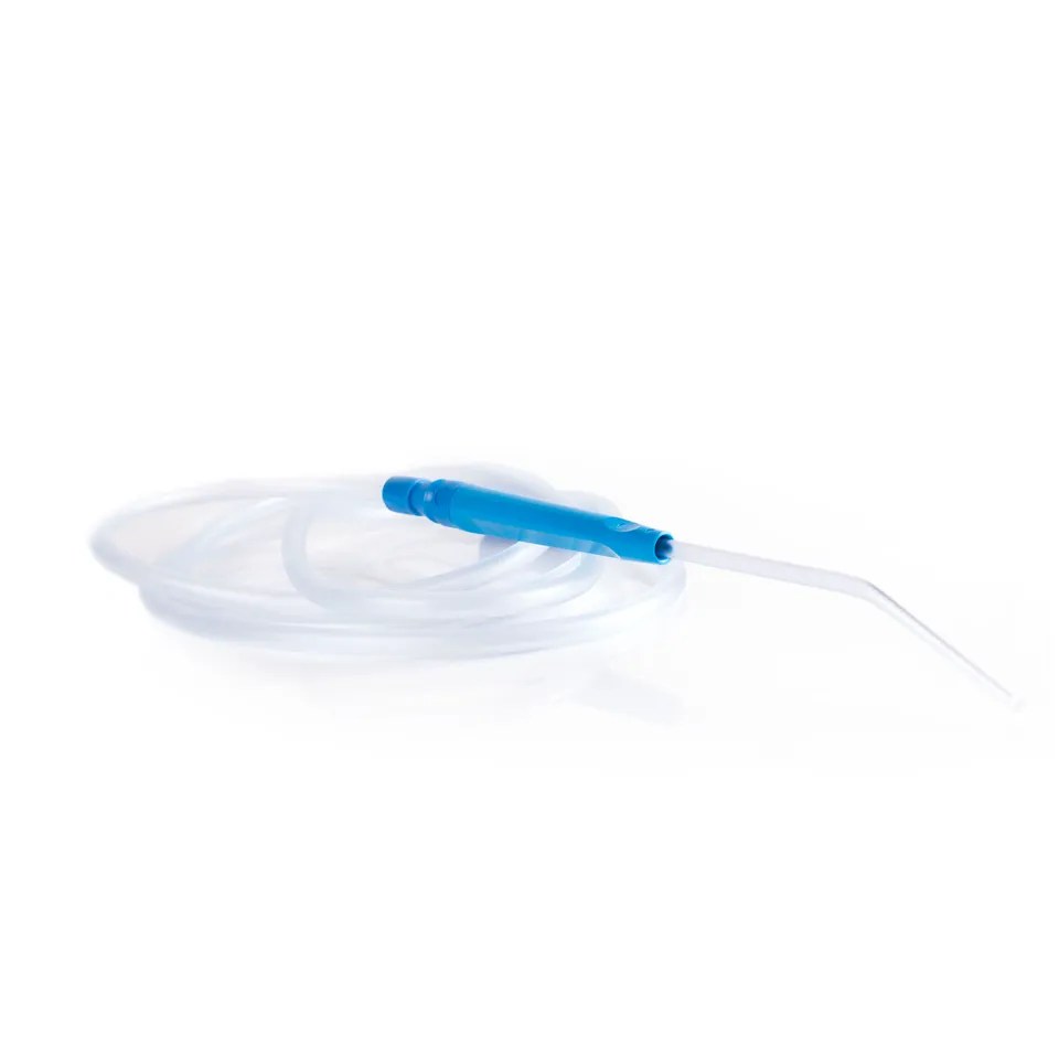 steriles-saugset-mit-absaugkan-le-und-schlauch-2-0-m image 1