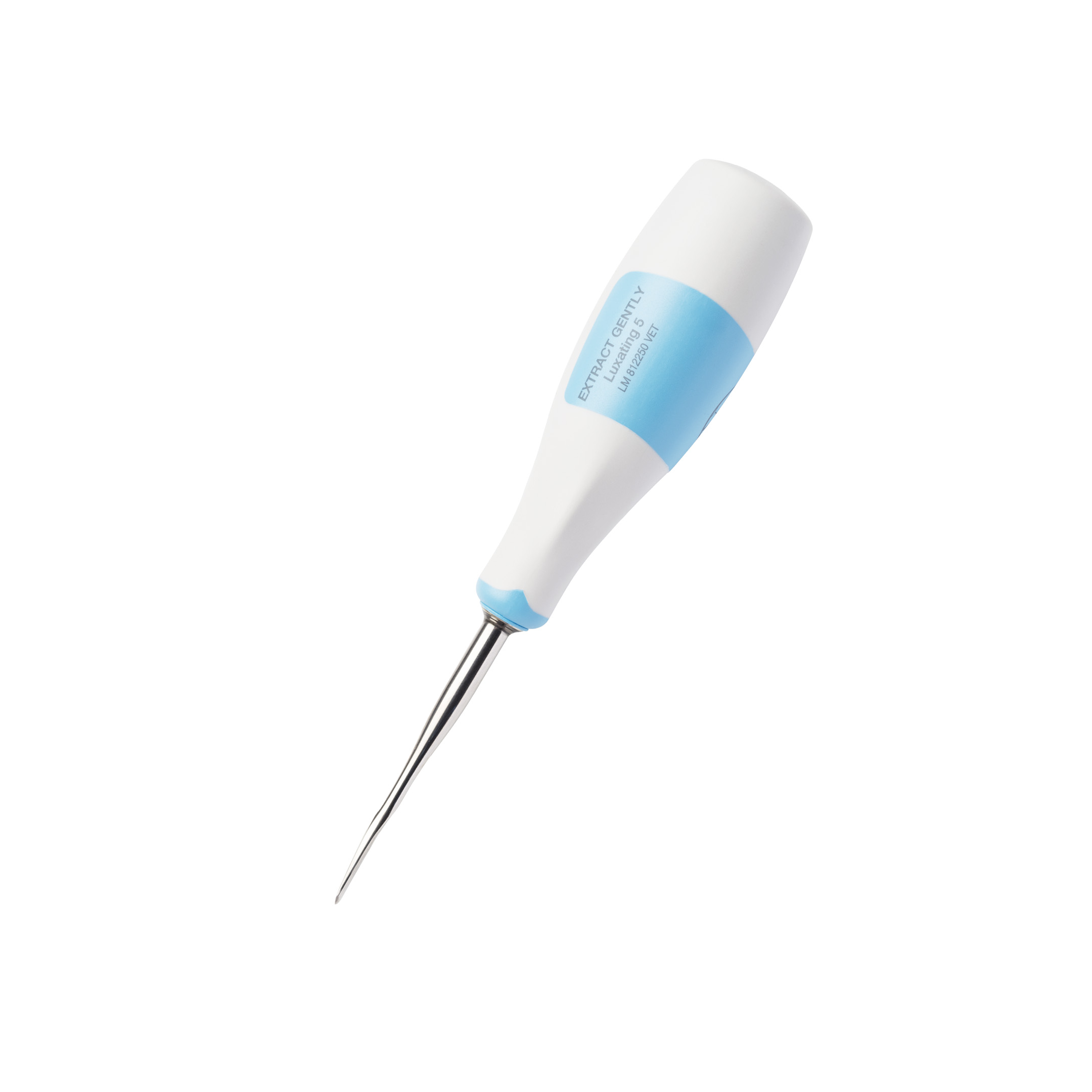 lm-instruments-extraction-luxating-5-luxator-5-mm image 1
