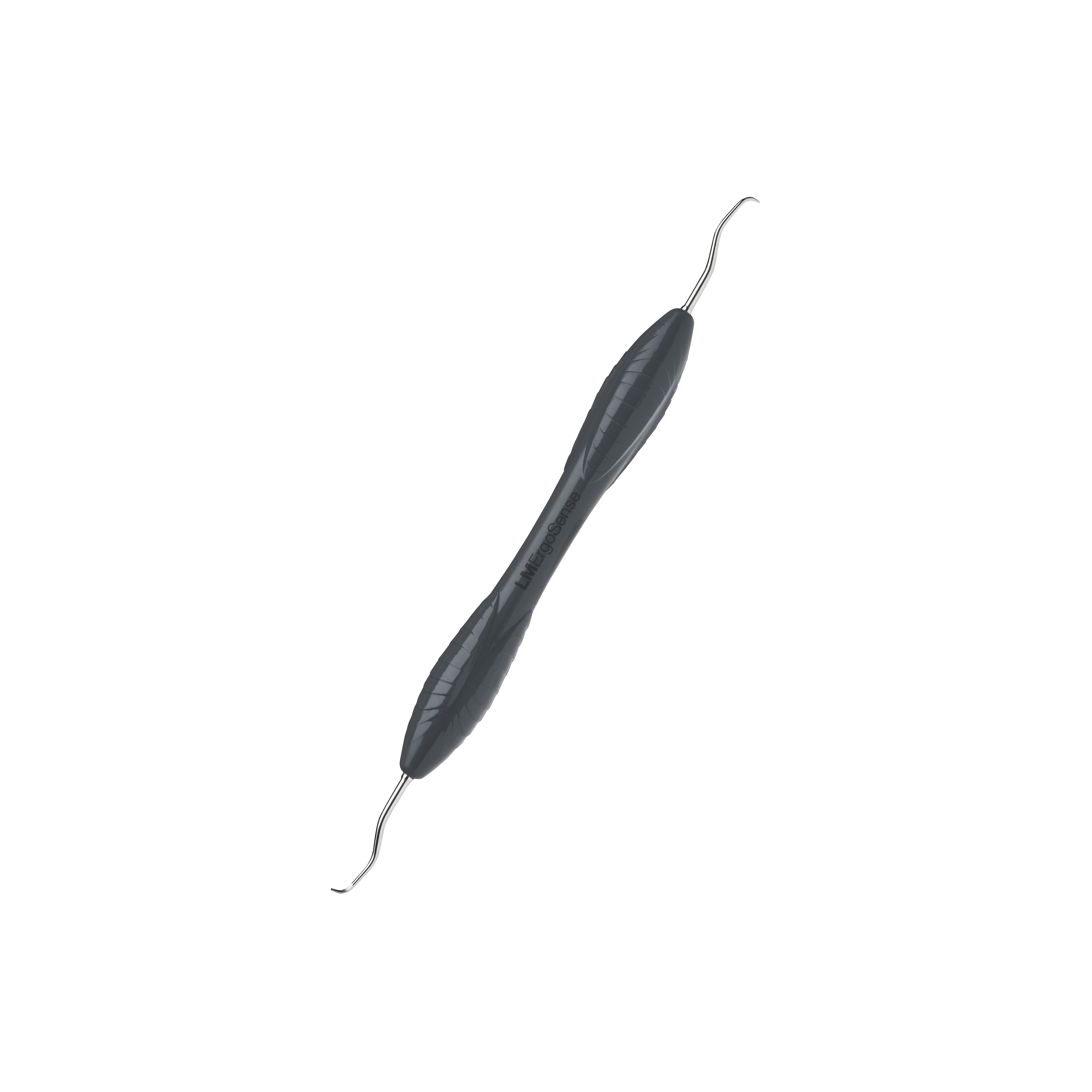 lm-instruments-gracey-p3-p4-parodontologie-k-rette image 1