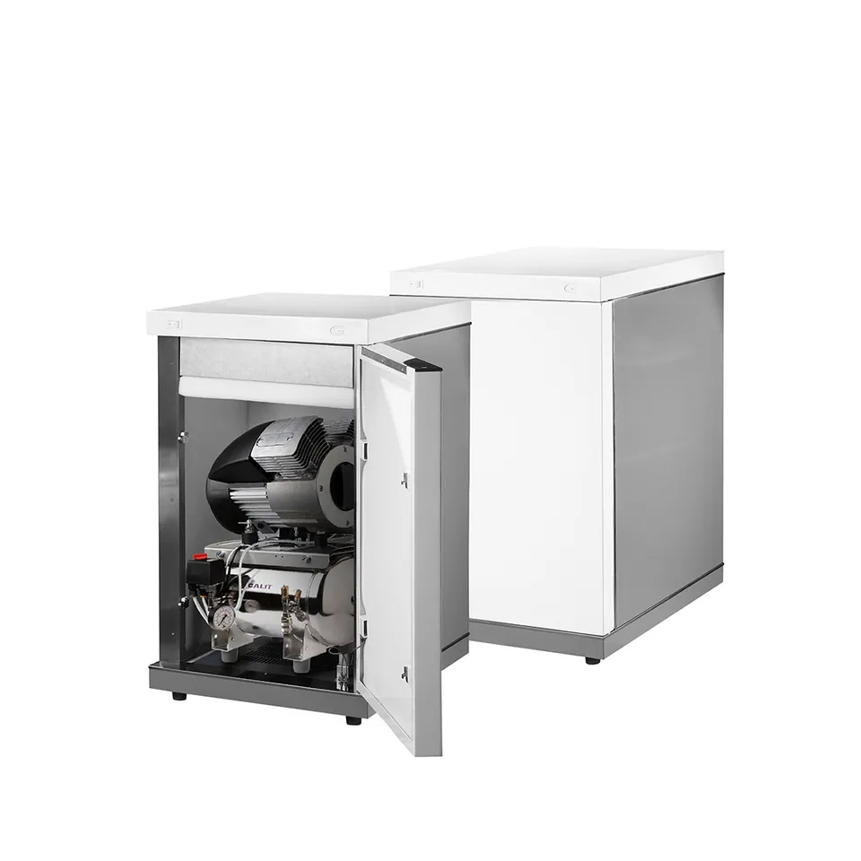 galit-1000-schallschutzschrank-mittel-kompressorschrank image 1