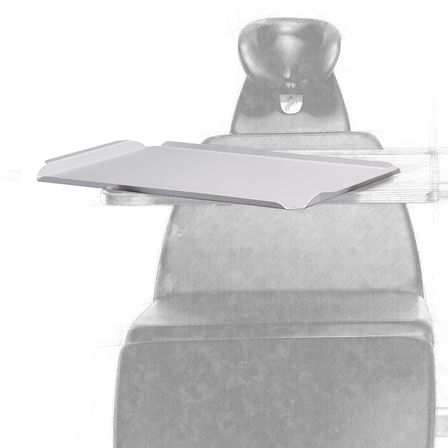 brumaba-ablageplatte-instrumententisch-aluminium-zubeh-r image 1