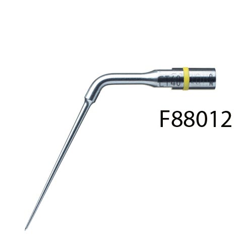 galit-et40-aufsatz-scaler-endodontie image 1