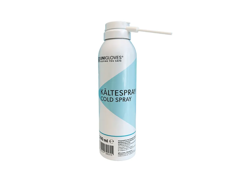 polar-classic-k-ltespray-50-c-fckw-frei-vitalit-tstest image 1