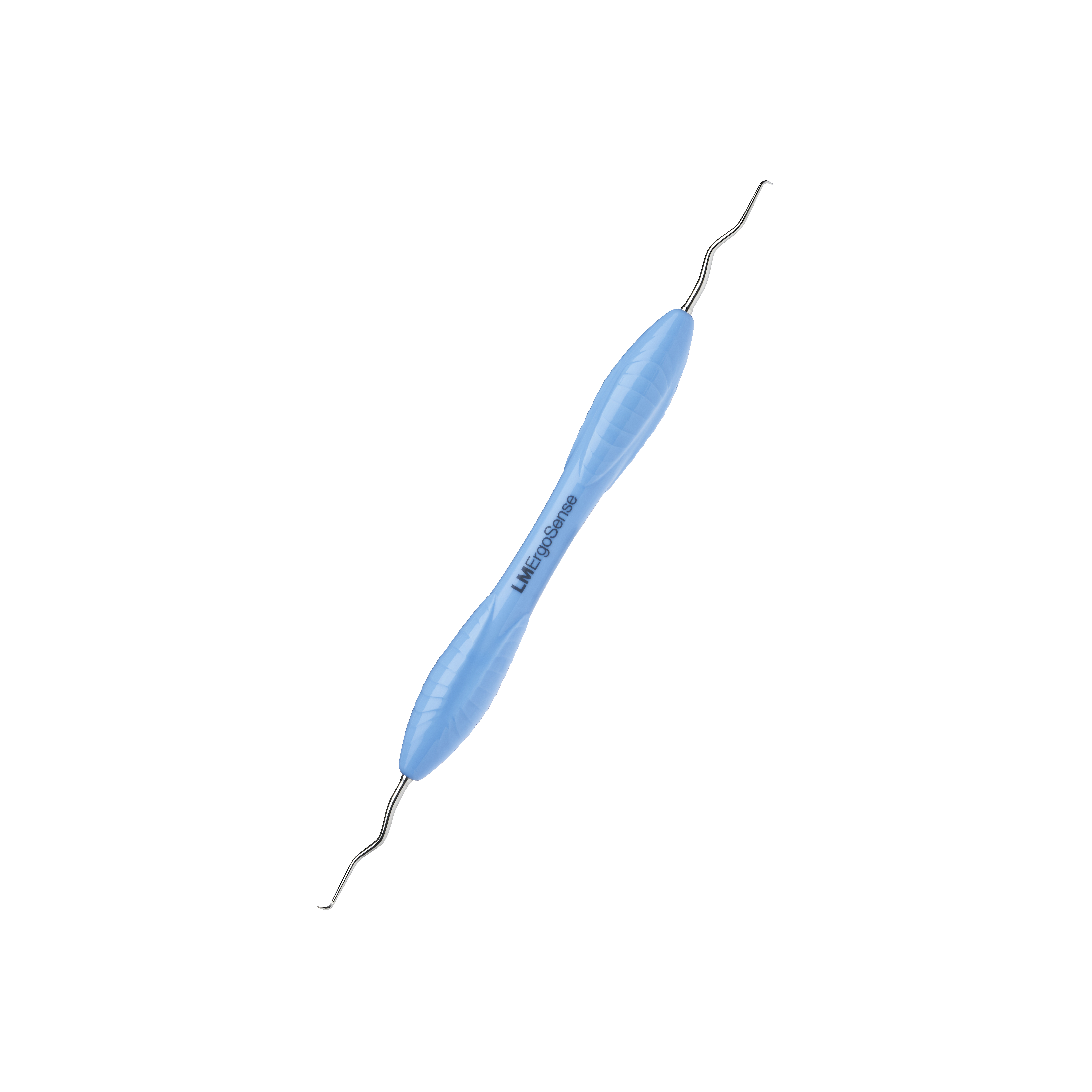 lm-instruments-mini-gracey-13-14-parodontalk-rette-distal image 1