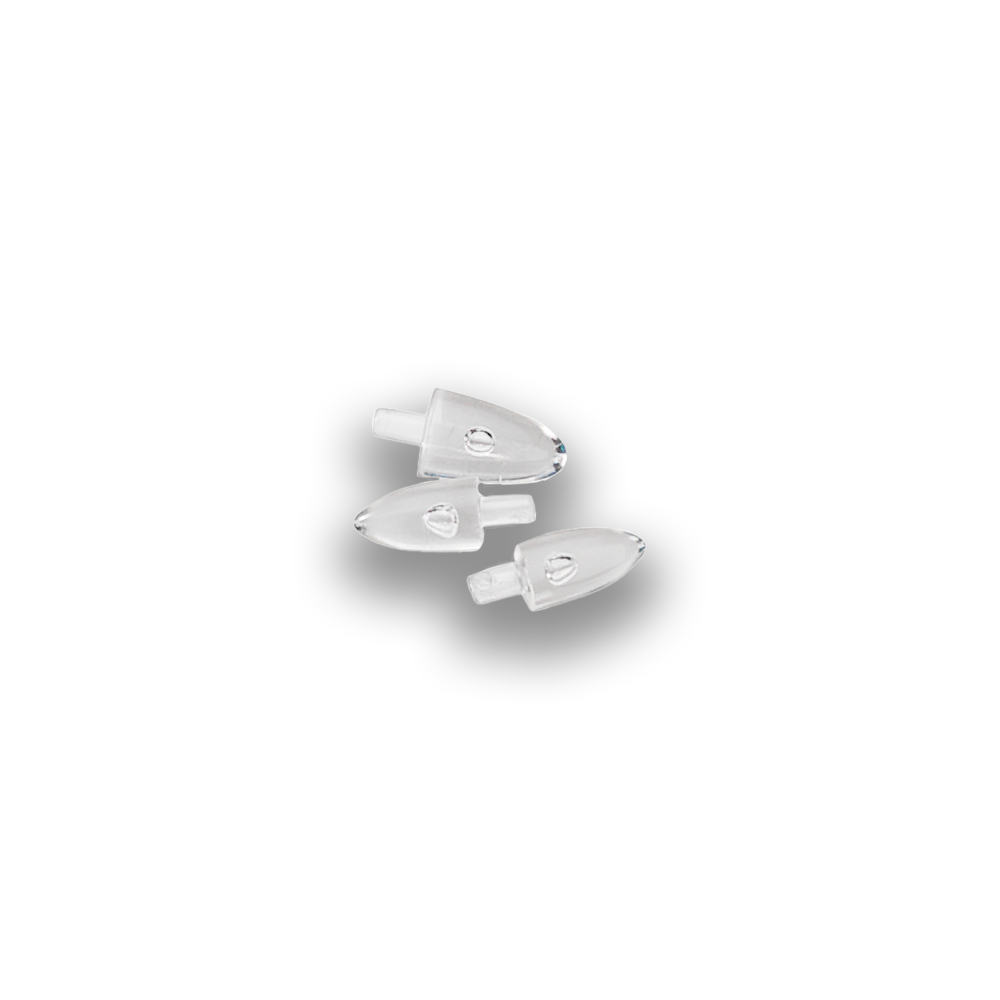 lm-instruments-restoration-contact-formers-aufs-tze-60-st-ck image 1