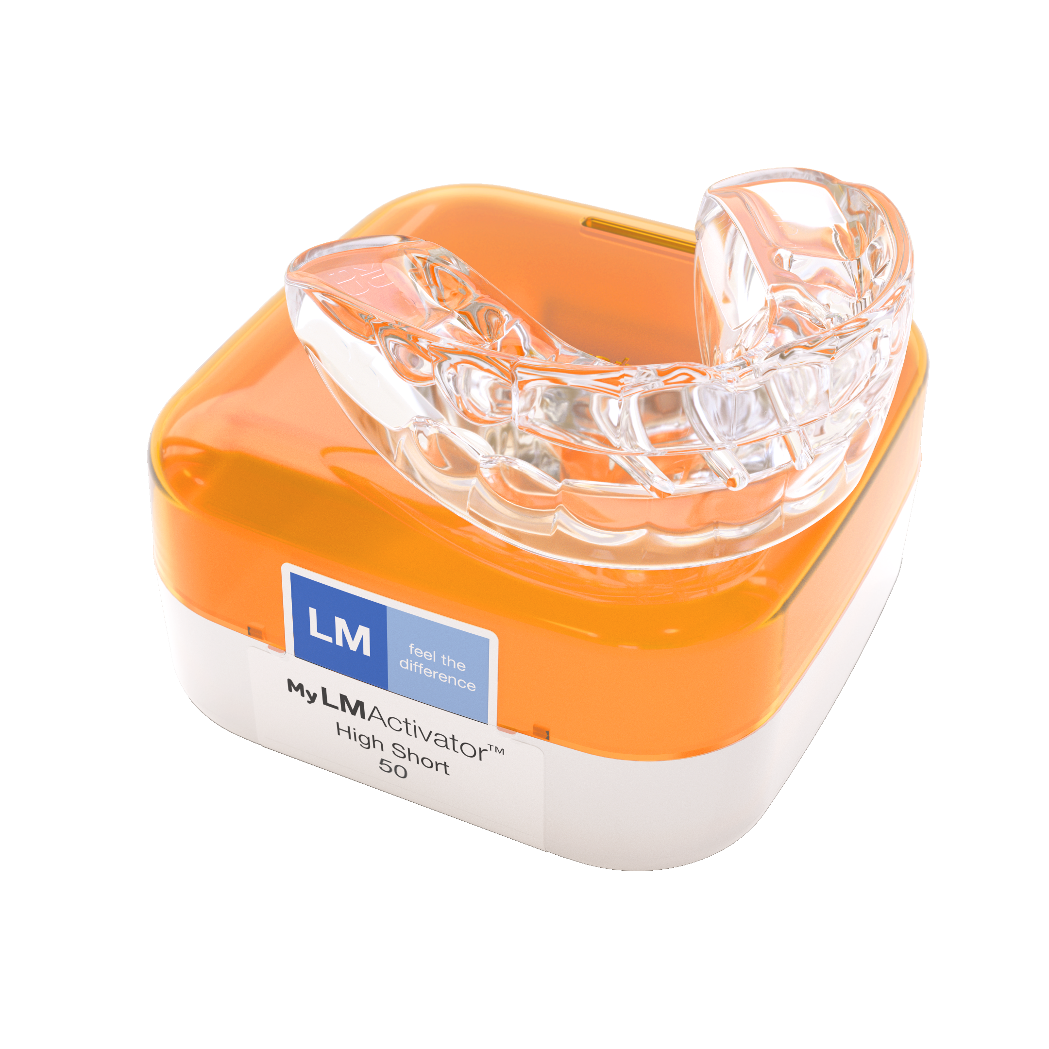 lm-instruments-my-lm-activator-high-short-trainer-offener-biss image 1