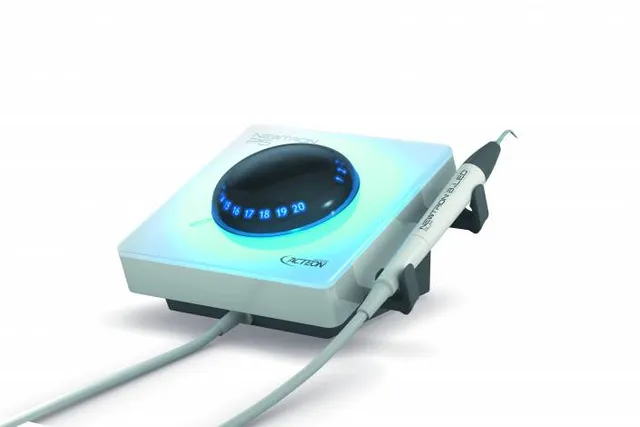 galit-newtron-p5-b-led-ultraschallscaler-scaler image 1