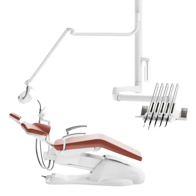 galit-ambidextre-behandlungseinheit-dentale-einheit-beidh-ndig image 1