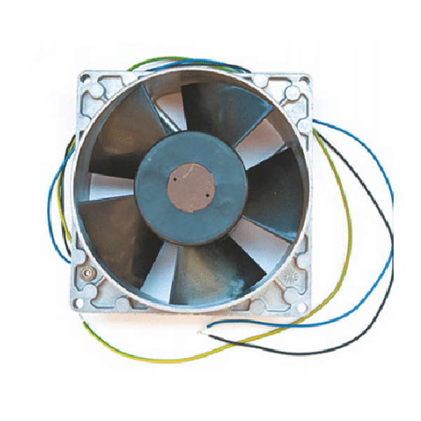 galit-ekom-l-fter-kompressor-aggregat-ersatzteil image 1