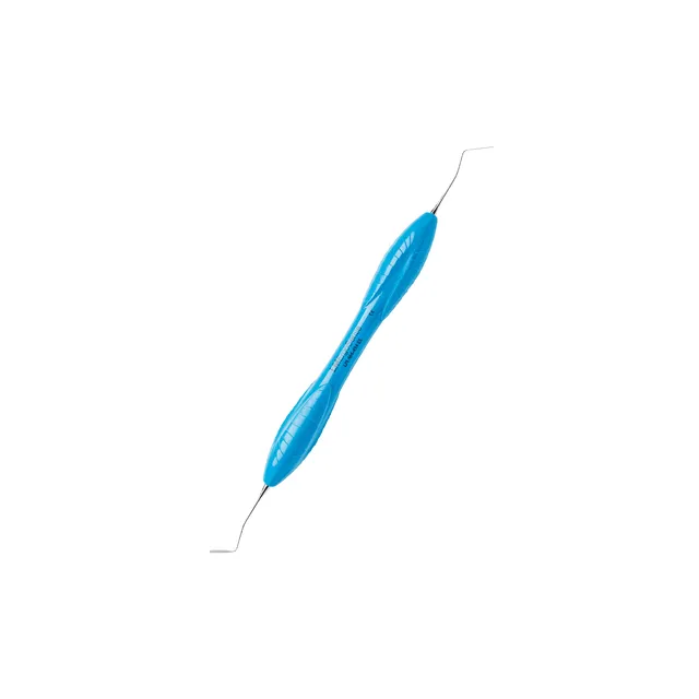 lm-instruments-lm-arte-applica-twist-komposit-modellierer image 1