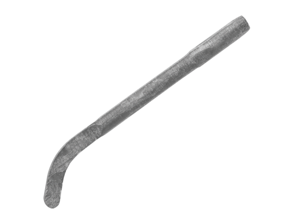 galit-recall-k-rette-handinstrument-edelstahl image 1