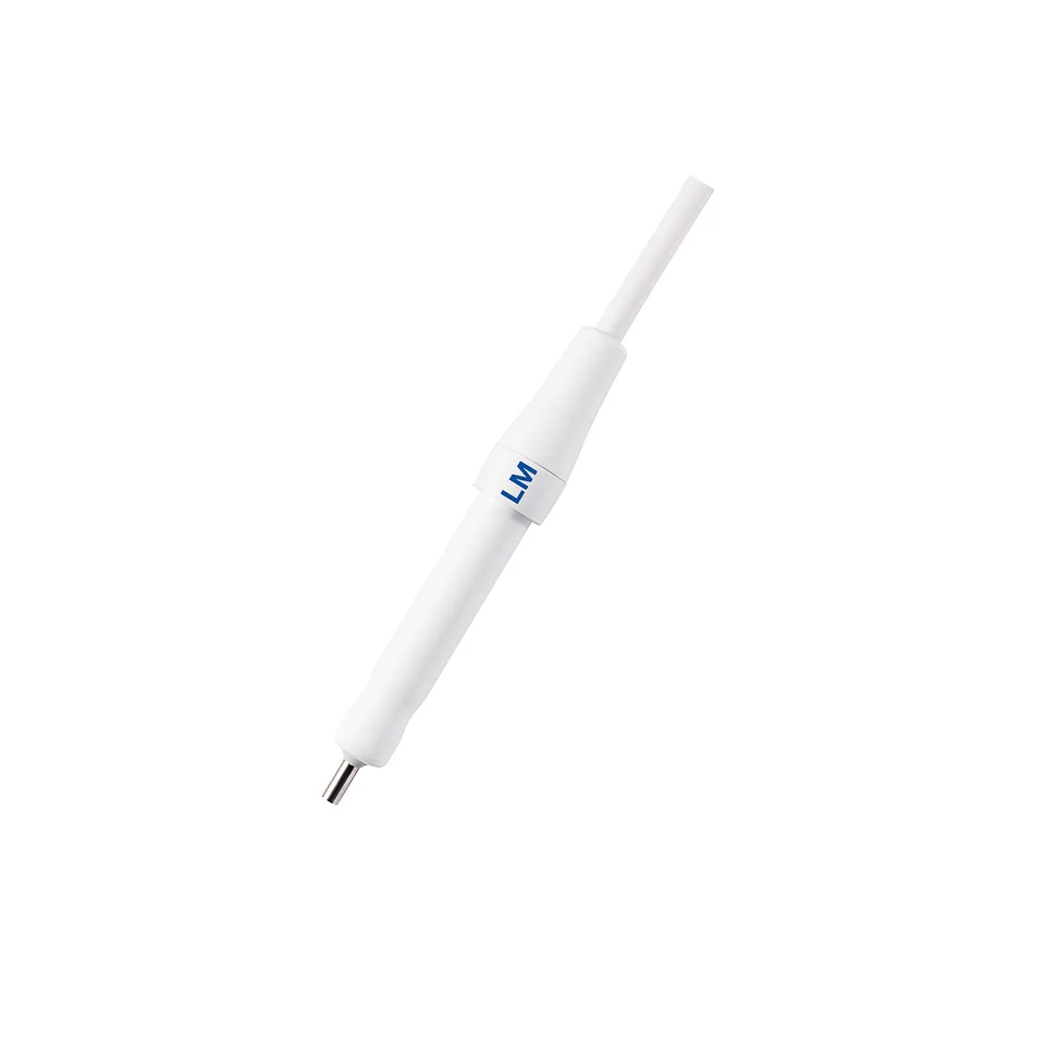 lm-instruments-ultra-standard-ultraschall-handst-ck-ohne-licht image 1