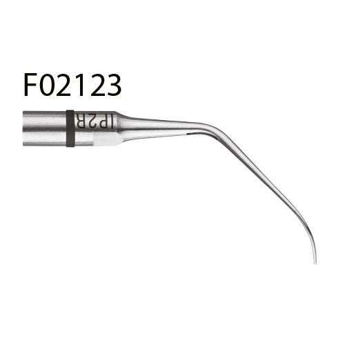 galit-ip2r-aufsatz-ersatzteil-variante-ip2r-dental image 1