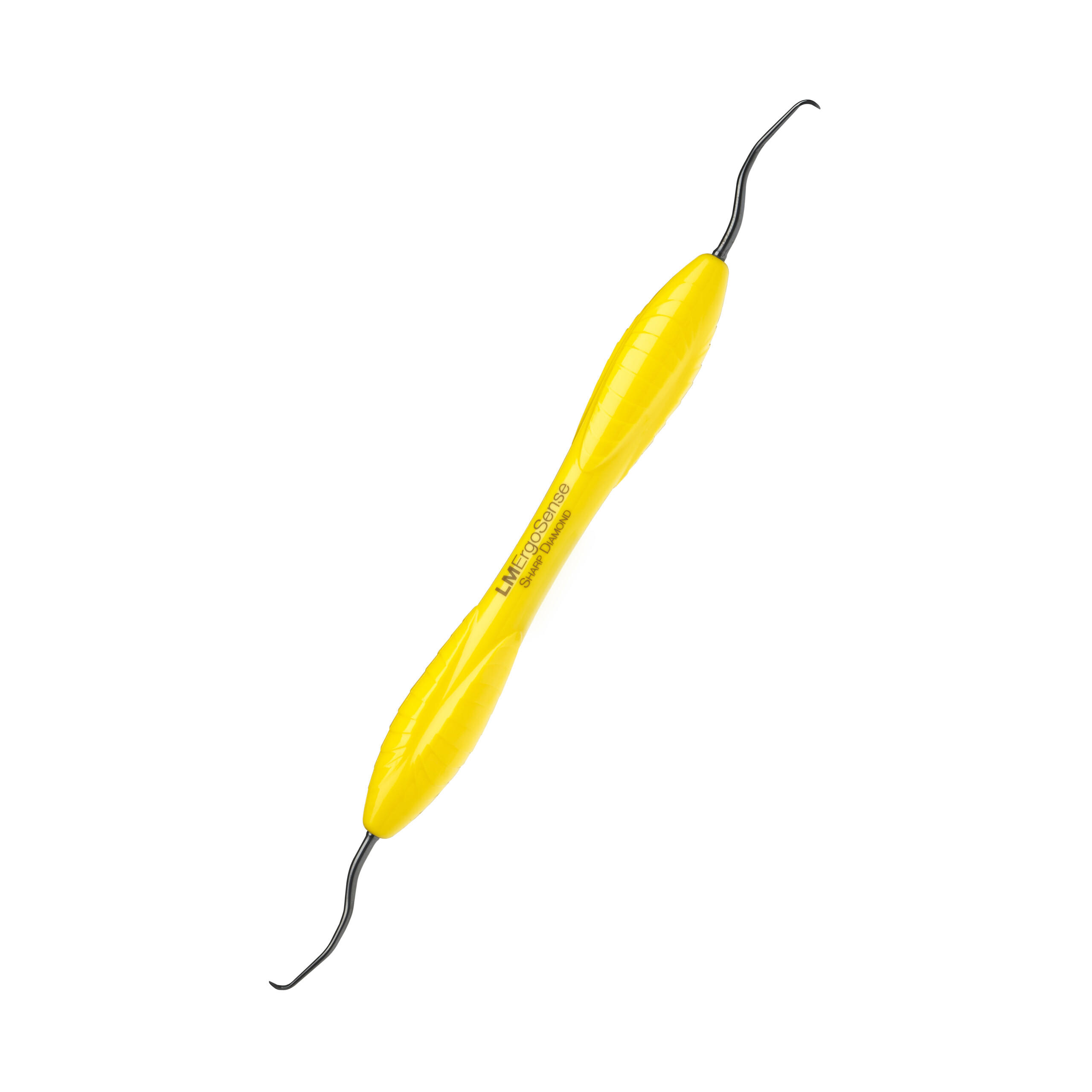 lm-instruments-periodontics-mini-syntette-dual-gracey-k-rette image 1