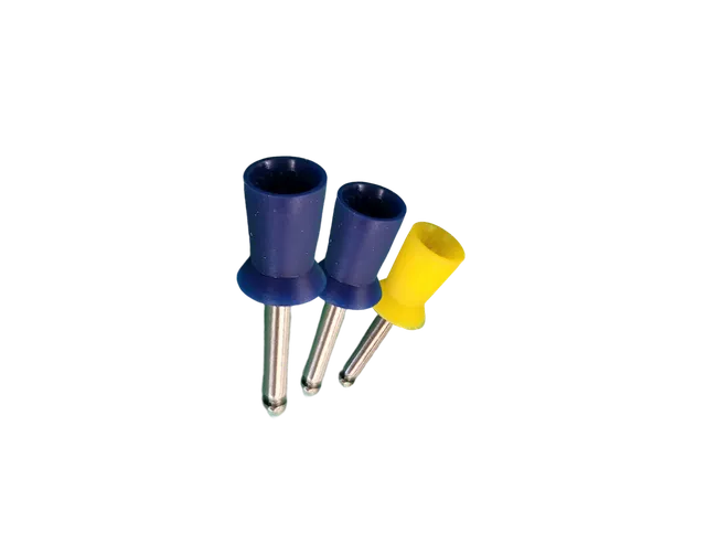 cleseprophy-perfect-polierkelche-prophylaxe image 1