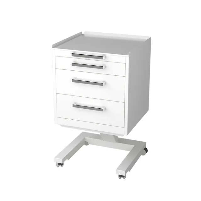 galit-m-belmodul-rollen-840x500x494-praxisschrank image 1