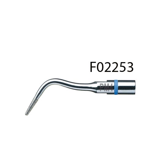 galit-pm4-aufsatz-scalerspitze-ultraschall-ersatzteil image 1