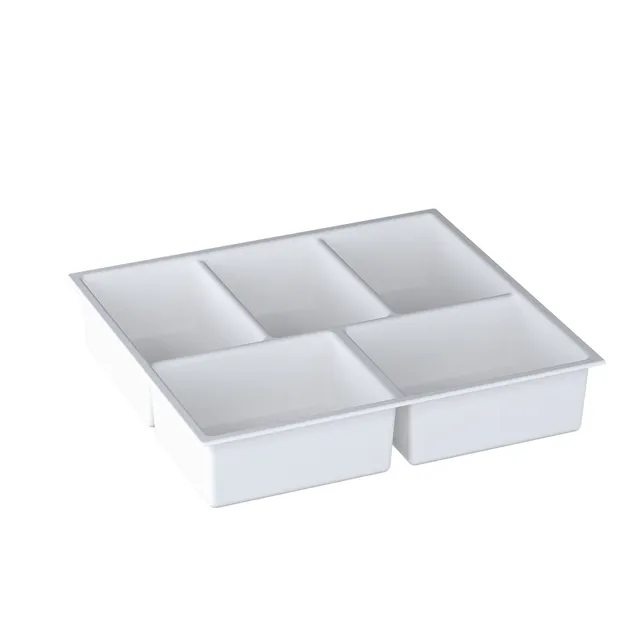 galit-einsatz-f-r-schublade-m-bel-organizer image 1