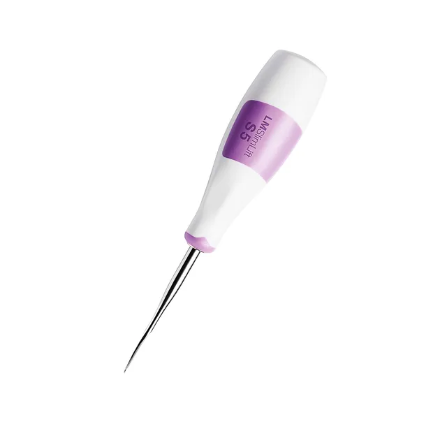 lm-instruments-extraction-lm-slimlift-s5-luxationsinstrument-5mm image 1