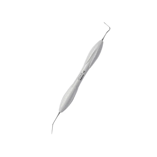 lm-instruments-diagnostics-explorer-5-8-sonde-standard image 1