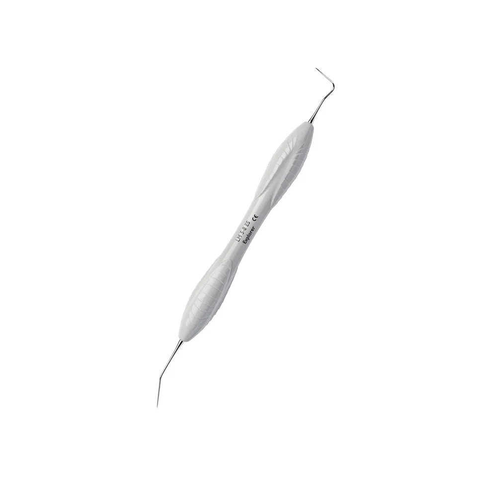 lm-instruments-diagnostics-explorer-5-8-sonde-standard image 1