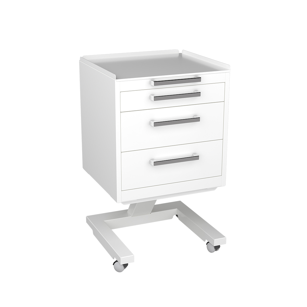 galit-m-belmodul-rollen-840x500x494-praxisschrank image 5