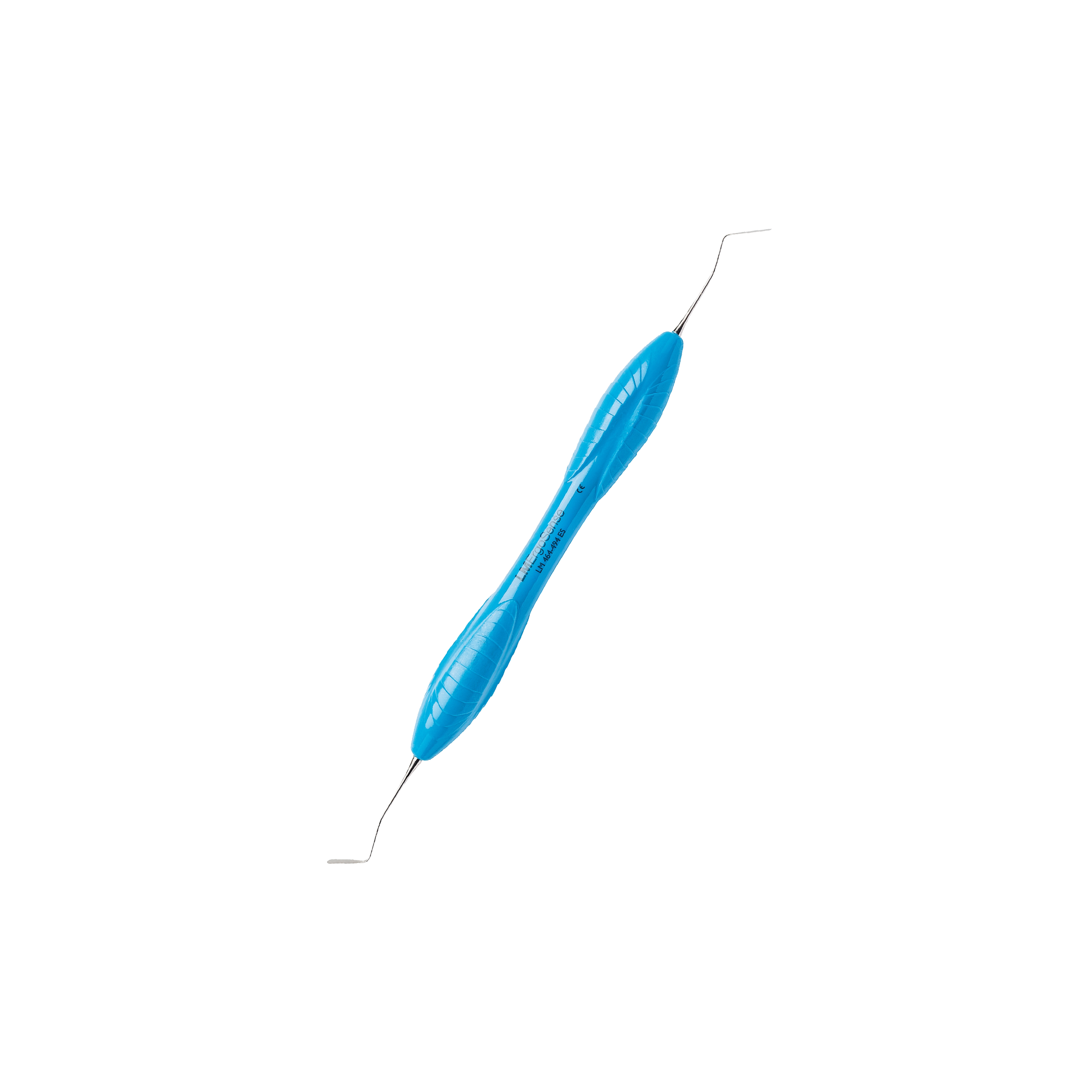 lm-instruments-lm-arte-applica-twist-komposit-modellierer image 1