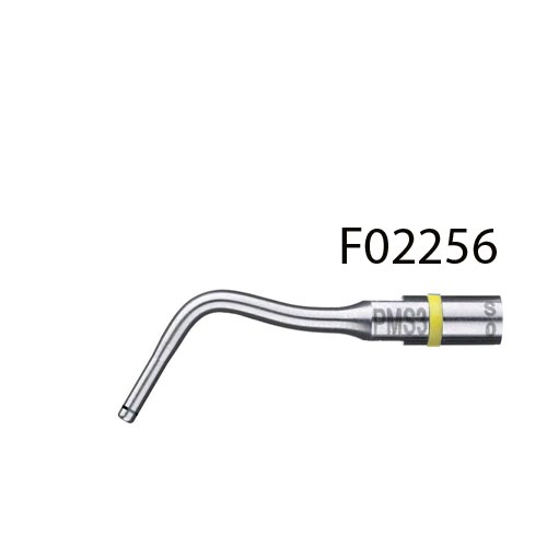 galit-pms3-aufsatz-f-r-scaler-ultraschallspitze image 1