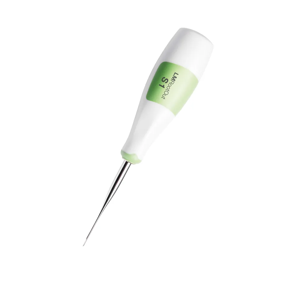 lm-instruments-extraction-lm-rootout-wurzelheber-f-r-wurzelreste image 1