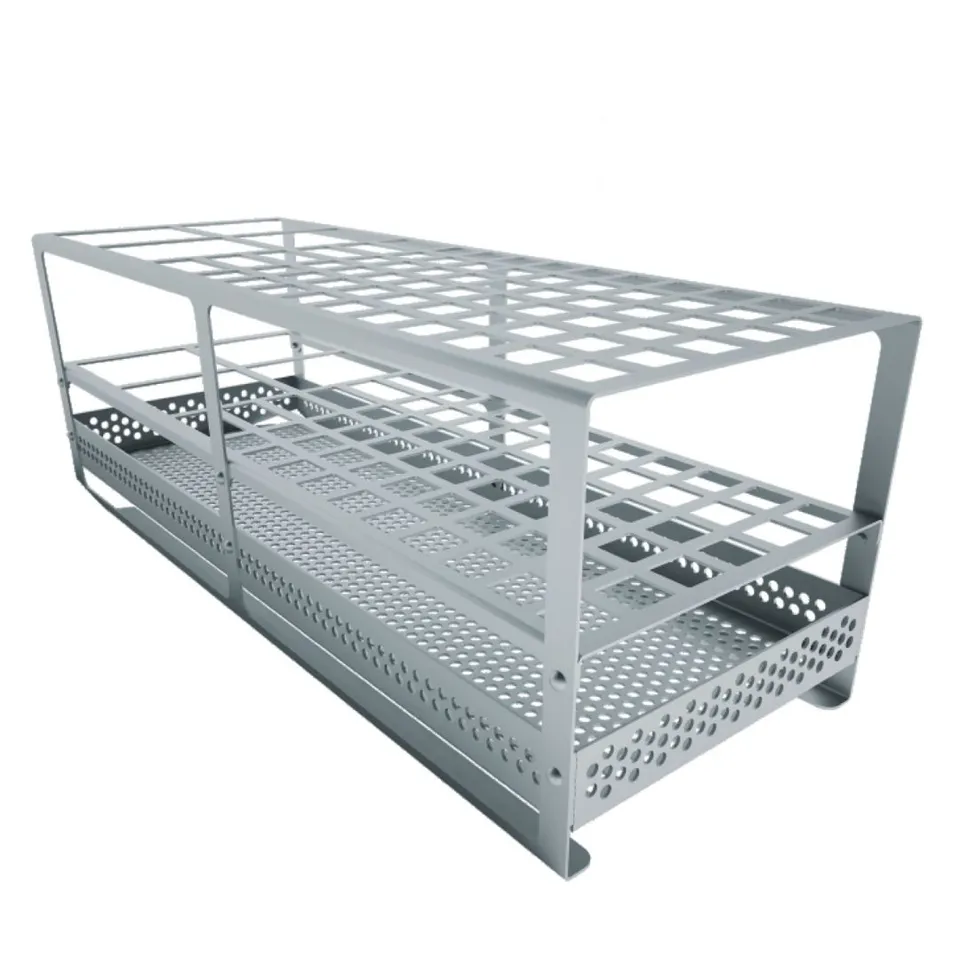 galit-standardkasten-instrumentenkasten-f-r-sterilisation image 1