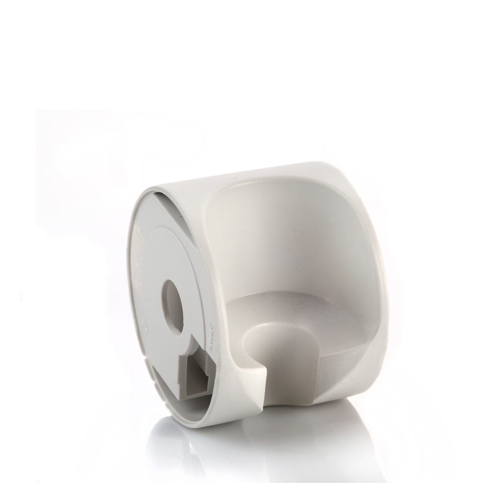 galit-halter-d-rr-dental-assistenzblock image 1