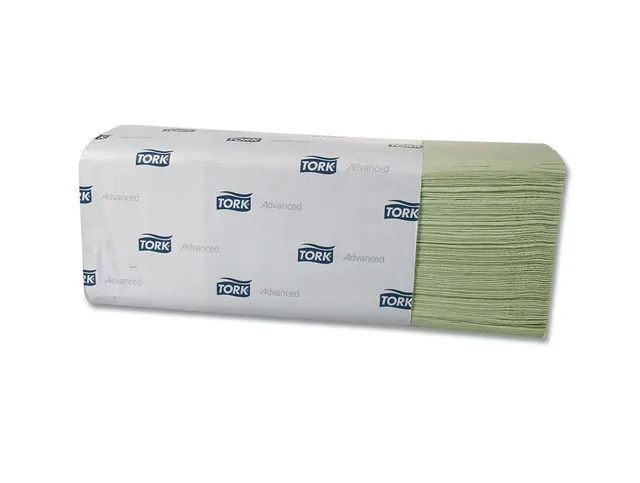 tork-advanced-falthandt-cher-2-lagig-blauer-engel image 1