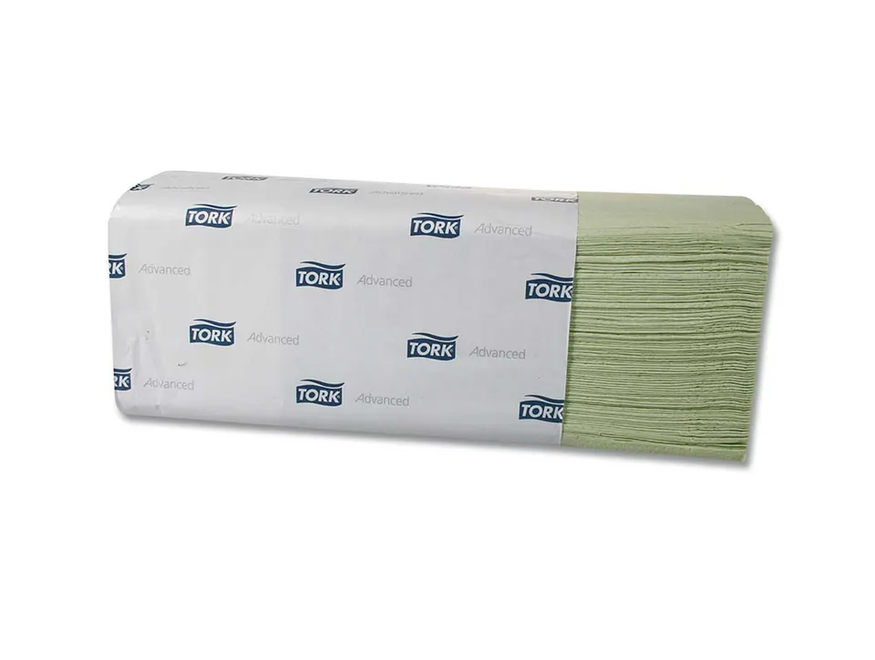 tork-advanced-falthandt-cher-2-lagig-blauer-engel image 1