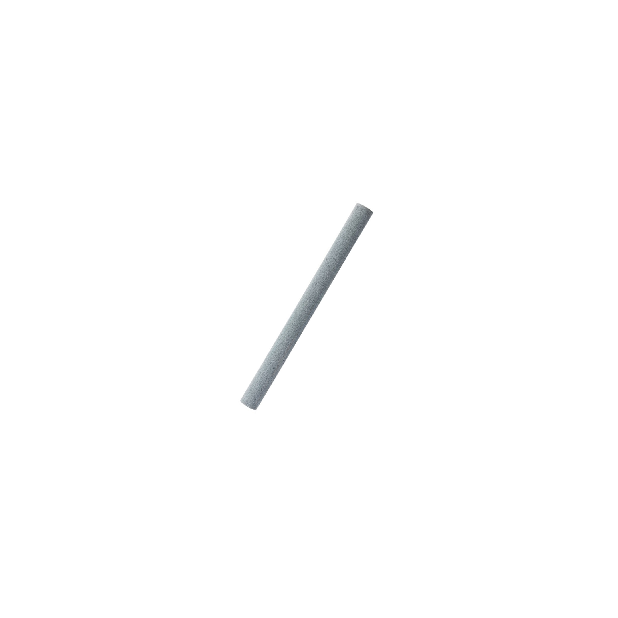 lm-rondoplus-schleifstein-rund-f-r-extraktionsinstrumente image 1