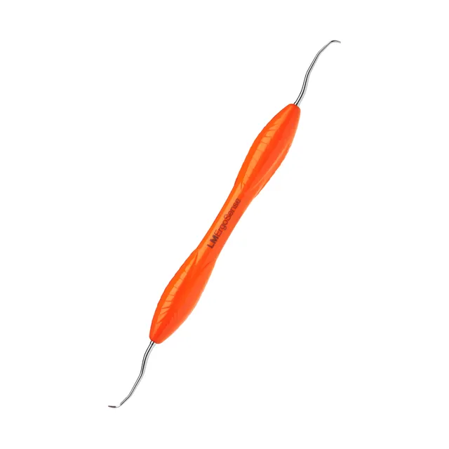 lm-instruments-periodontics-gracey-11-12-k-rette-mesial-molar image 1