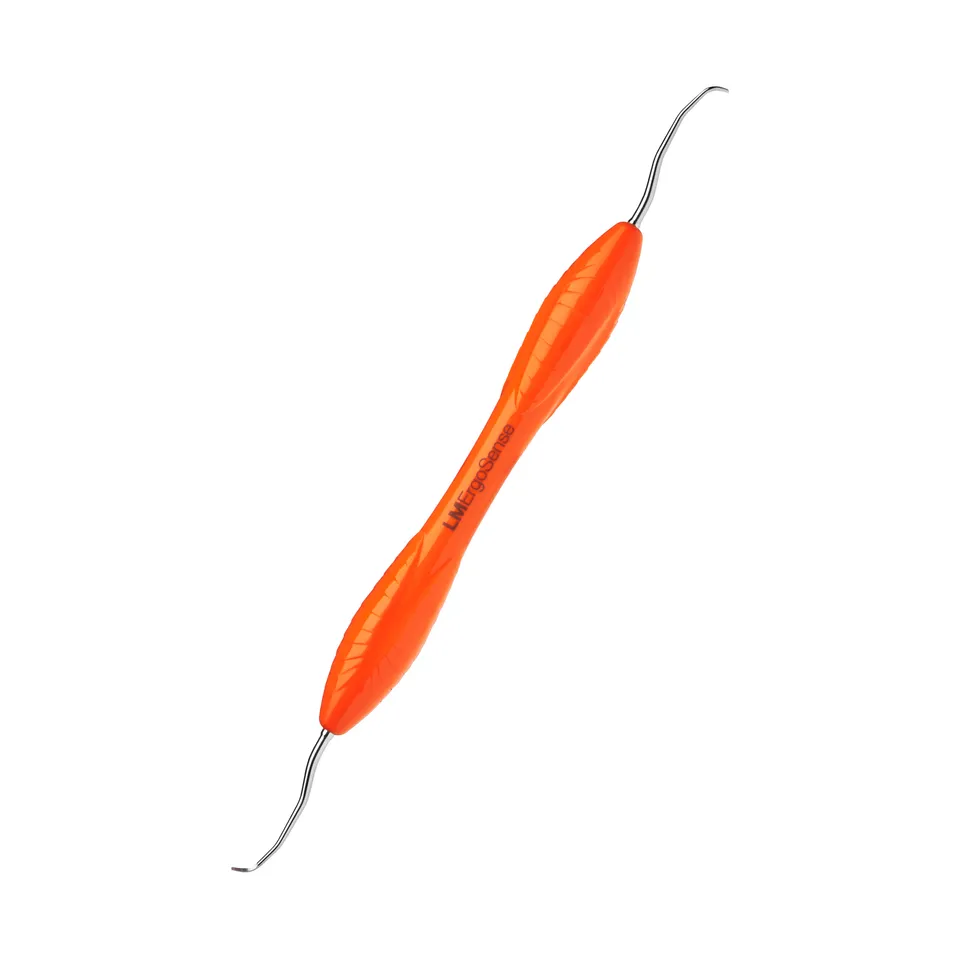 lm-instruments-periodontics-gracey-11-12-k-rette-mesial-molar image 1