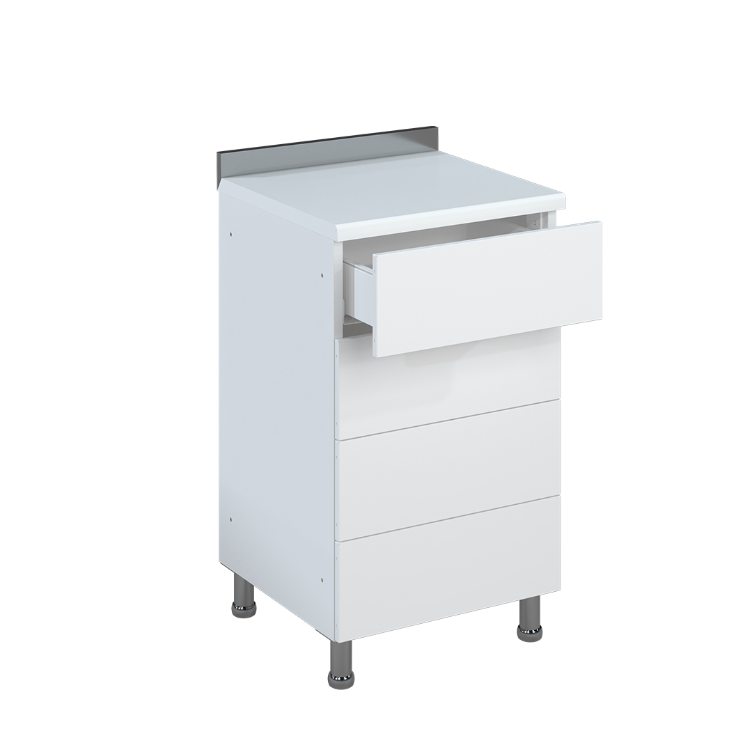 galit-furniture-modul-schubladenschrank-850x500x480 image 3