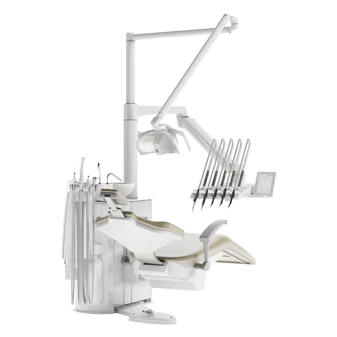 galit-console-behandlungseinheit-dentaleinheit-praxis image 3