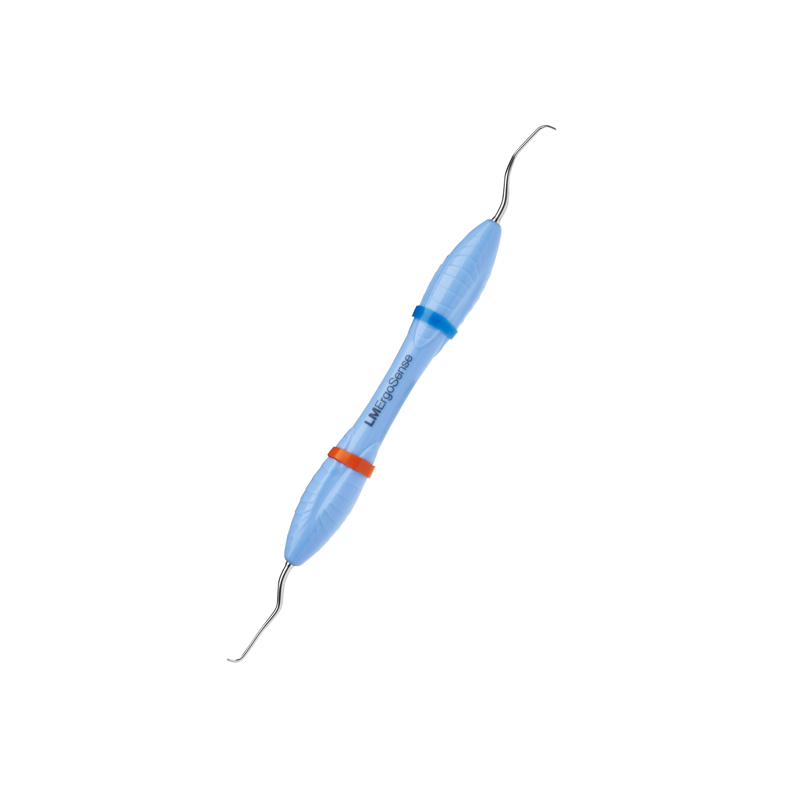 lm-instruments-macro-gracey-12-13-m-d-parodontalk-rette image 1