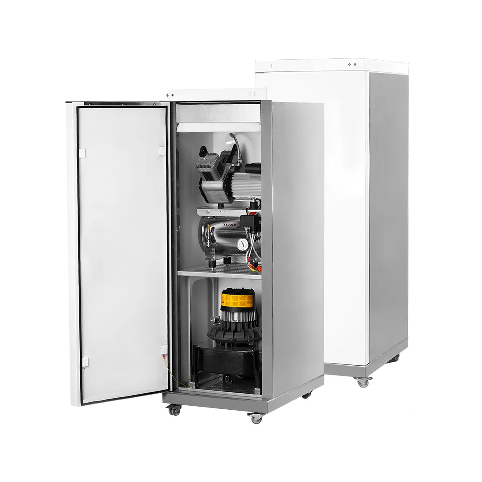 galit-schallschutzschrank-1600-gro-schrank-f-r-kompressor image 1