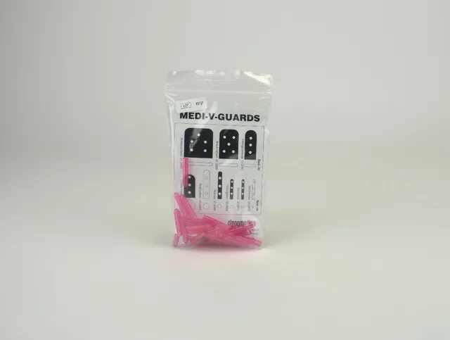 medi-v-guards-instrumentenschutz-perforiert-zur-sterilisation-2 image 1