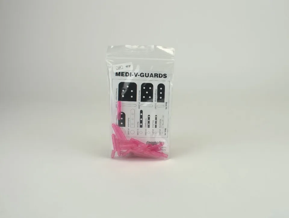 medi-v-guards-instrumentenschutz-perforiert-zur-sterilisation-2 image 1