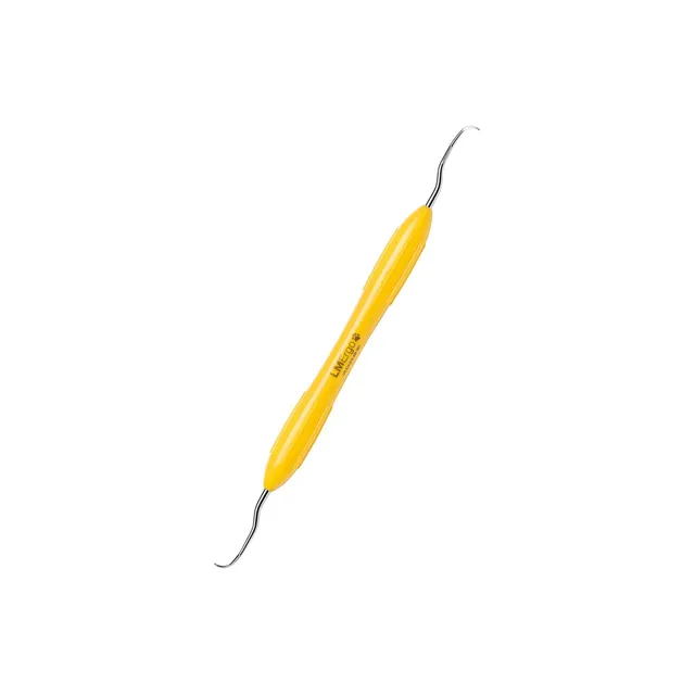 lm-instruments-periodontics-universal-k-rette-subgingival-zahnstein image 1