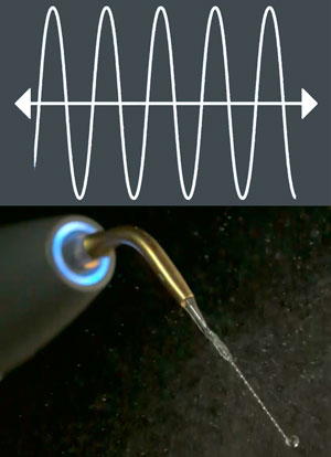 satelec-newtron-p5-xs-b-led-ultraschall-scaler-led image 3