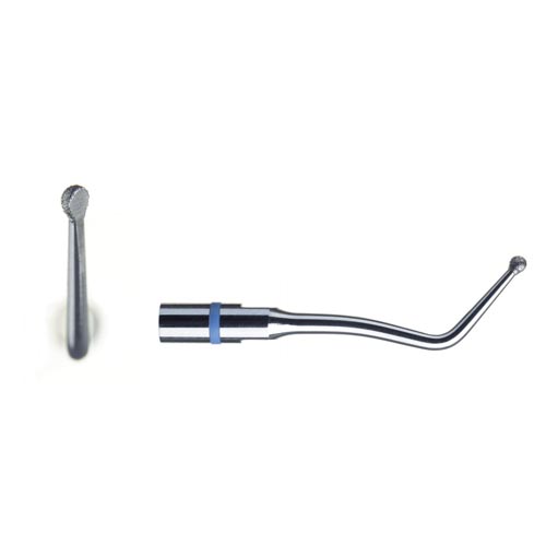 galit-ex-l-scaler-aufsatz-ultraschall-spitze image 2