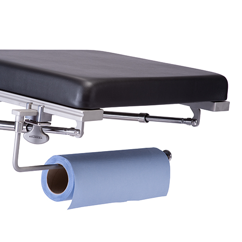 brumaba-papierrollenhalter-f-r-op-liege image 1