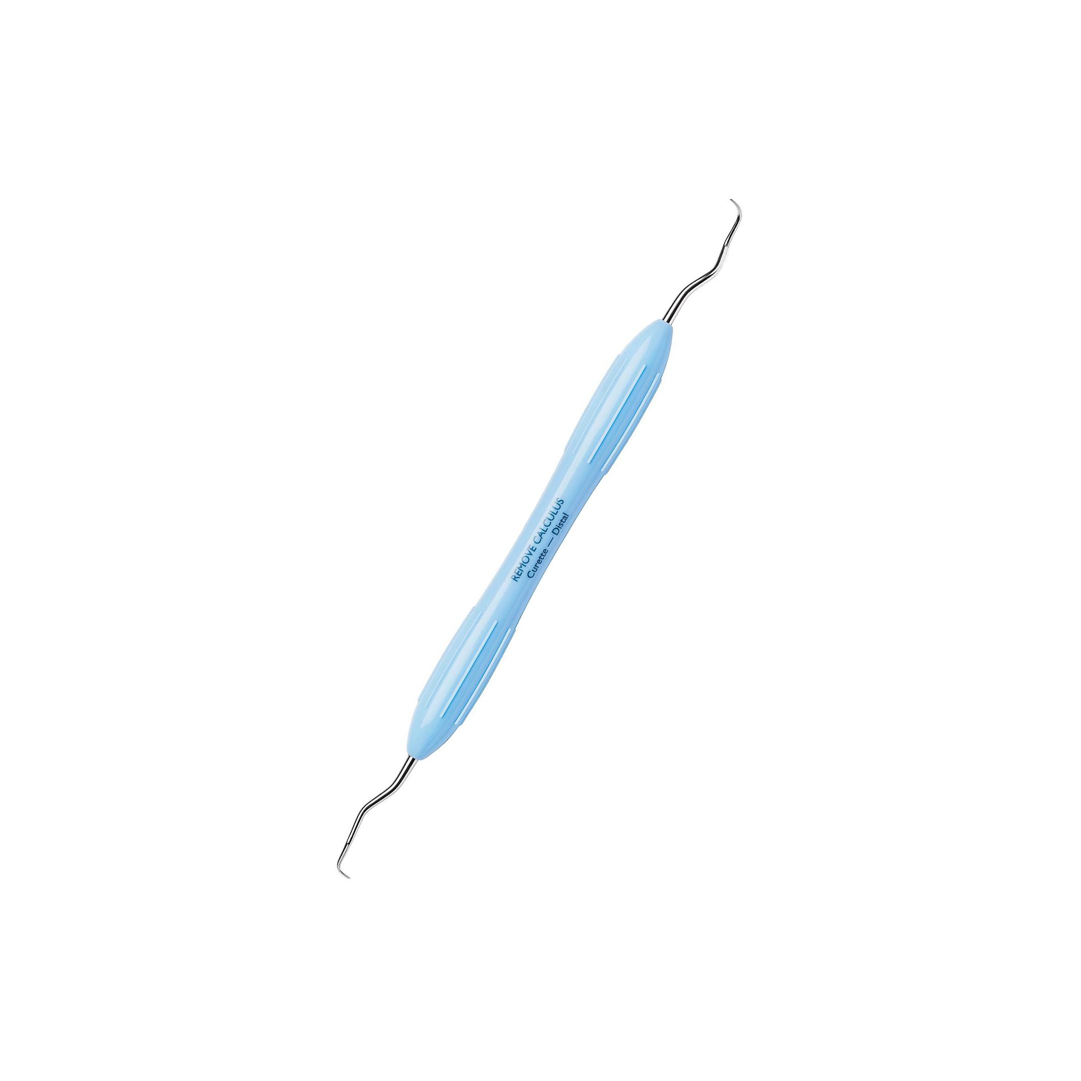 lm-instruments-periodontics-curette-distal-k-rette-safe-side image 2